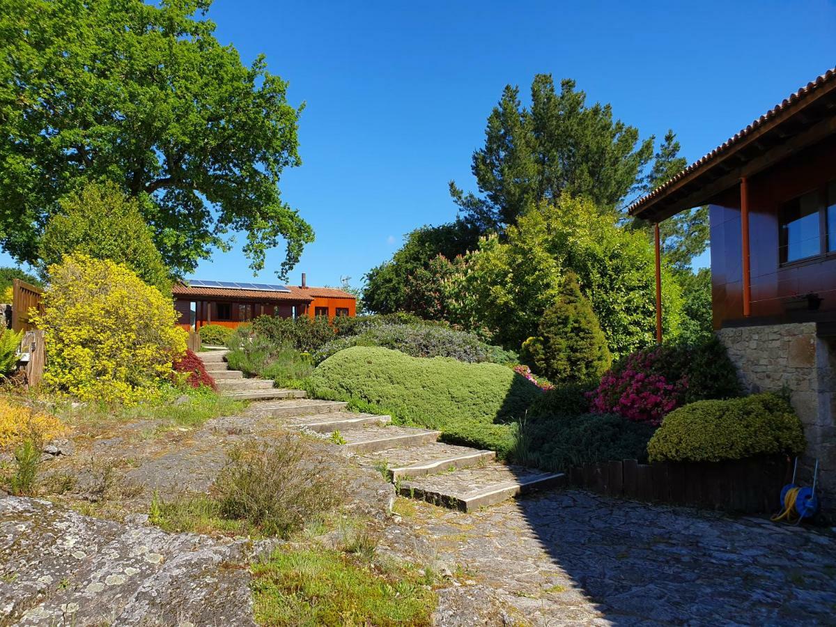 Bungalow Familiar